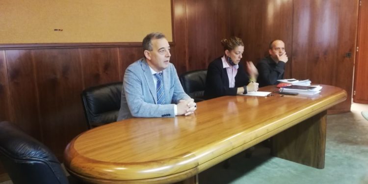 Pd, Progressisti e M5S: «Pronti a fermare con ogni mezzo lo stravolgimento del Ppr da parte della maggioranza»