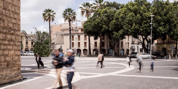Oristano: nuovo passo in avanti per la valorizzazione delle mura medievali