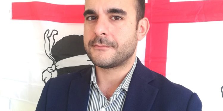 Solinas (M5S): «Da Solinas e Nieddu solo vuote promesse sul reparto di oncoematologia del San Martino di Oristano»