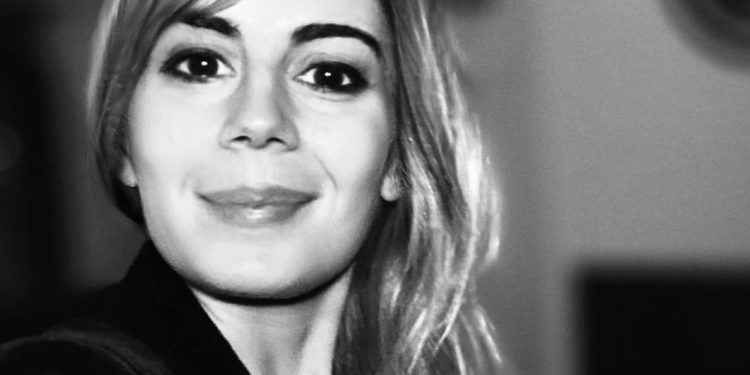 Il 18 e 25 giugno, allo IED di Cagliari, due incontri live streaming su Facebook su mobilità e comunicazione