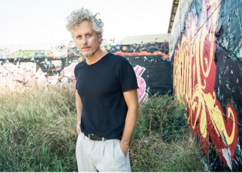 “Io sono l’altro”, di Niccolò Fabi, ha vinto il Premio Amnesty nella sezione Big