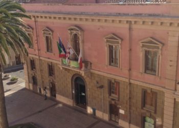 Oristano: la Giunta Lutzu individua aree e immobili per gli eventi sportivi