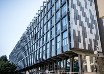  Convenzione Università di Torino – Dipartimento di Filosofia e Scienze dell’Educazione e Associazione dei Sardi ”A Gramsci” in Torino