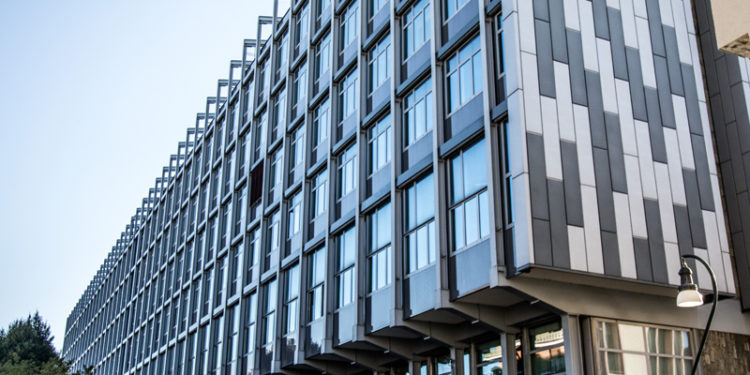  Convenzione Università di Torino – Dipartimento di Filosofia e Scienze dell’Educazione e Associazione dei Sardi ”A Gramsci” in Torino