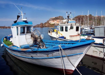 Castelsardo: venerdì arriva il progetto “Nodus”