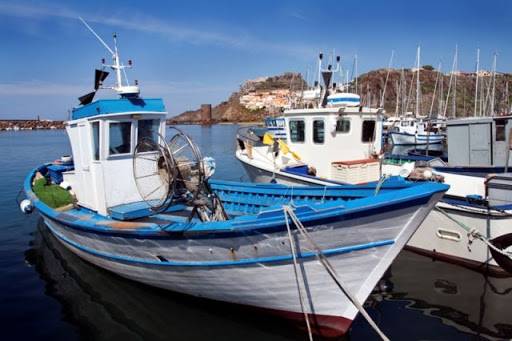 Castelsardo: venerdì arriva il progetto “Nodus”