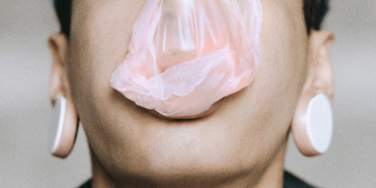 Si intitola Gubble Bum il nuovo singolo e video di SPTFR, alias Giuseppe Esposito