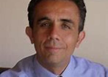 Oltre 4 milioni di euro per il nuovo polo scolastico di Olmedo