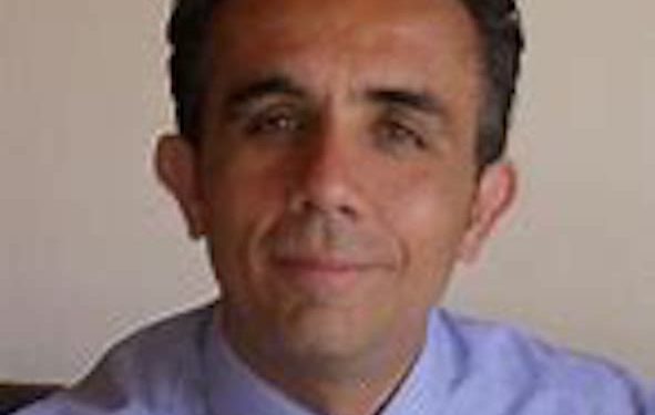 Oltre 4 milioni di euro per il nuovo polo scolastico di Olmedo