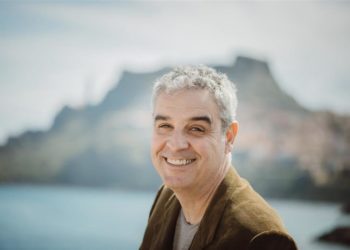 Antonio Capula: «Facile fare misero sciacallaggio, stiamo lavorando per salvare la prima classe dello storico Liceo Scientifico di Lu Bagnu»