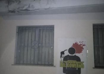 Casa Pound: «Il Governo salvi la categoria dei benzinai e regolamenti i prezzi»