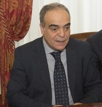 Giulio Calvisi (Difesa): «Votata alla Camera la legge riguardante le associazioni professionali di militari a carattere sindacale»