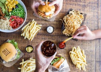 Restalia punta sulla Sardegna: entro il 2021 un ristorante ad Alghero