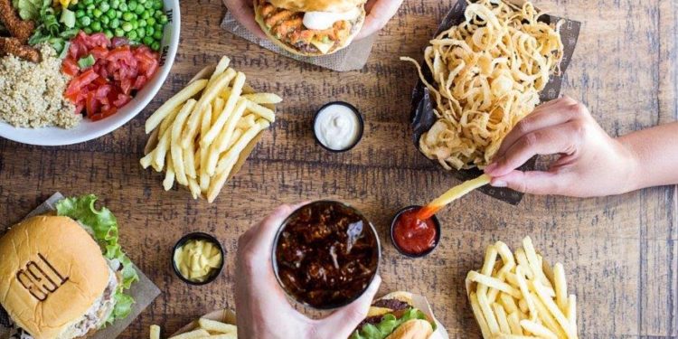 Restalia punta sulla Sardegna: entro il 2021 un ristorante ad Alghero