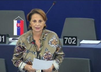 Luisa Regimenti (Lega): «La commissione d’inchiesta sugli affidi illeciti di minori è una vittoria della Lega»