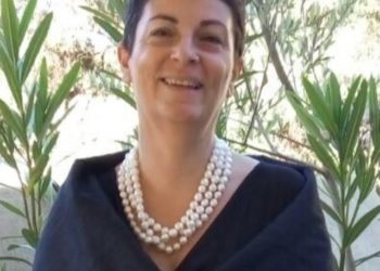 Cagliari: l’assessora Rita Dedola partecipa alla prima Conferenza di Servizi per la riapertura delle scuole