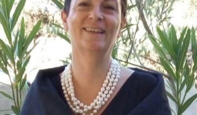 Cagliari: l’assessora Rita Dedola partecipa alla prima Conferenza di Servizi per la riapertura delle scuole