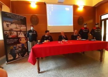 Orosei: dai fondali marini riemergono antichi reperti archeologici