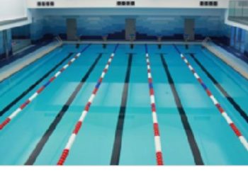 Ollolai: nasce un centro benessere intitolato a “Franco Columbu”