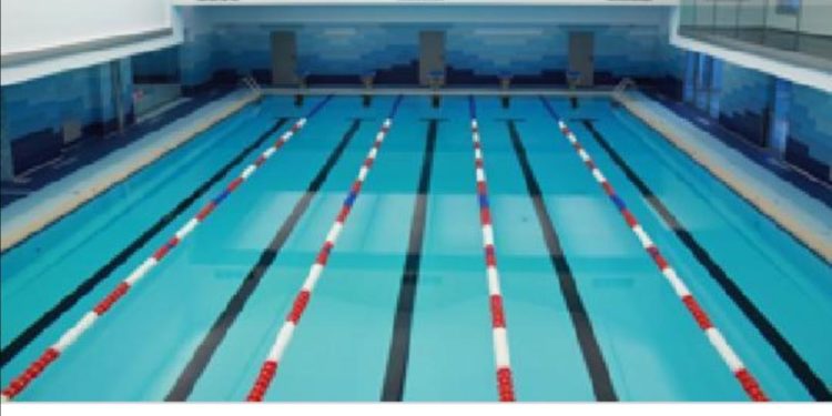 Ollolai: nasce un centro benessere intitolato a “Franco Columbu”