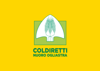 Loculi: grande attesa per il pecorino più grande del mondo