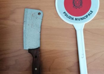 Sassari: macellano una pecora in un centro di accoglienza temporanea, nei guai due nigeriani