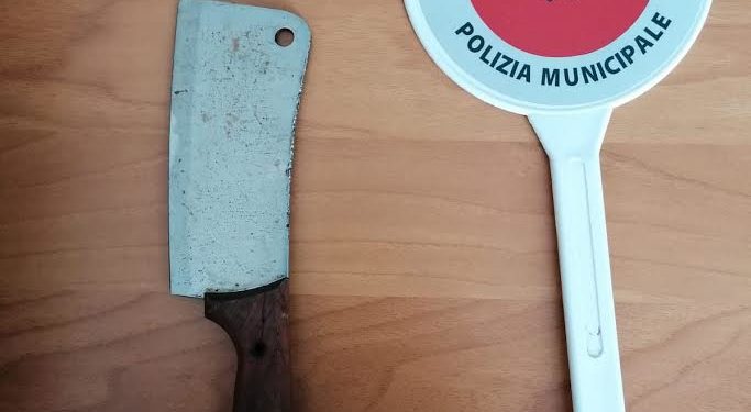 Sassari: macellano una pecora in un centro di accoglienza temporanea, nei guai due nigeriani
