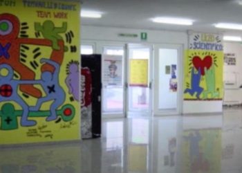 Liceo Scientifico di Lu Bagnu, a Castelsardo. Il Comune: «Anche il vice-ministro dell’istruzione, Anna Ascani, ha accolto l’invito per salvare la prima classe»