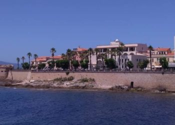 Pietro Sartore: «Il Comune non partecipa al bando, Alghero perde 230mila euro per adeguare gli istituti scolastici»