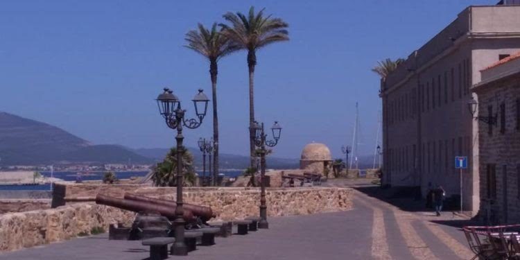 Il centrosinistra algherese: «Mutismo del sindaco Conoci sul Cra di Fertilia»