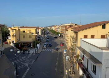 Tortolì: entro il 22 luglio le domande per l’utilizzo degli impianti sportivi comunali