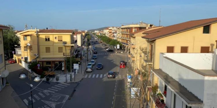 Tortolì: entro il 22 luglio le domande per l’utilizzo degli impianti sportivi comunali