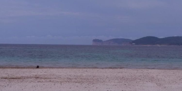 Alghero: pubblicato l’avviso pubblico per le attività sportive nel Lido San Giovanni