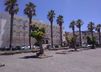 Mancata partecipazione del comune di Alghero ai bandi per la scuola, il centrosinistra presenta un’interrogazione