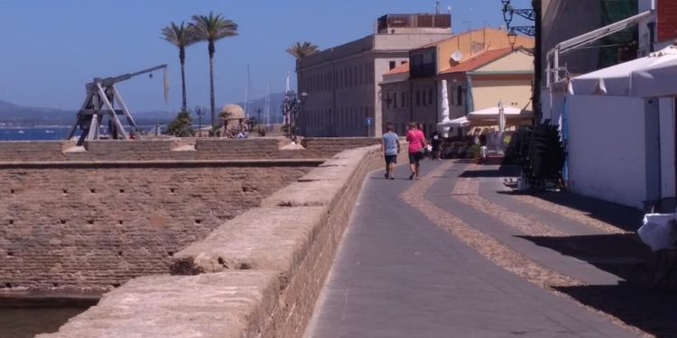 Sanità ad Alghero: nuovo appello dei gruppi di opposizione per un Consiglio comunale aperto