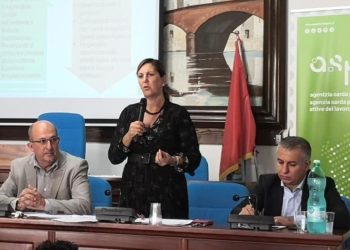 Il Centro per l’impiego di Bosa non sarà più sede decentrata di Cuglieri