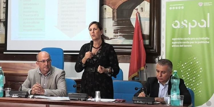 Il Centro per l’impiego di Bosa non sarà più sede decentrata di Cuglieri