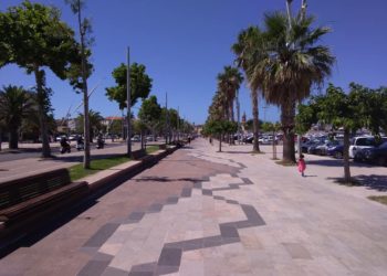 Alghero: oltre tre milioni di euro dall’avanzo di amministrazione per scuole, Secal, manutenzioni e nuove progettazioni