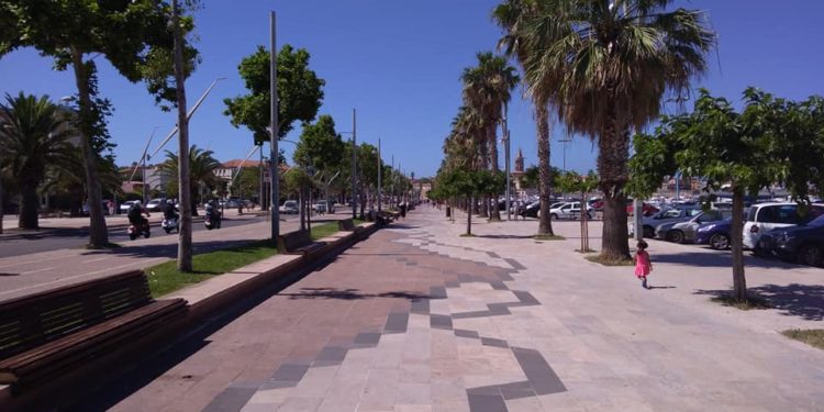 Alghero: oltre tre milioni di euro dall’avanzo di amministrazione per scuole, Secal, manutenzioni e nuove progettazioni