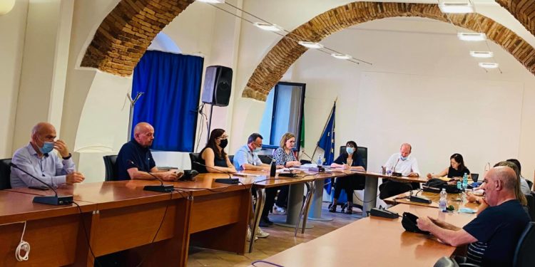 Tortolì: Stefania Falchi è stata nominata revisore dei conti per il triennio 2020-2023