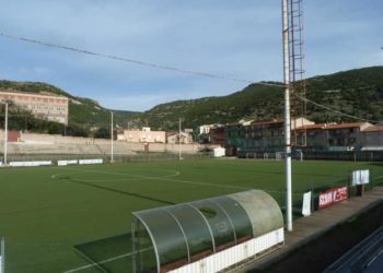 Bosa investe negli impianti sportivi