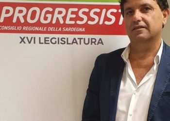 Gianfranco Satta (Progressisti): «Non applicato l’accordo tra Ats e medici della Campagna vaccinale antinfluenzale 2017/2018»