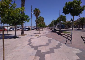 Area pedonale nel centro di Alghero: l’amministrazione Conoci replica al centrosinistra