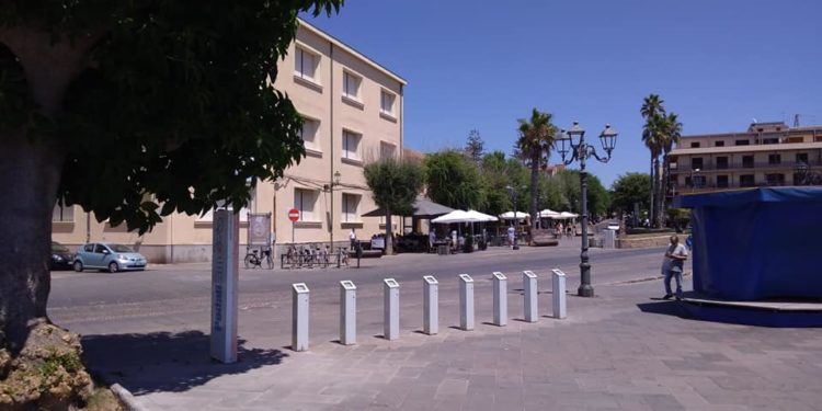 Il centrosinistra algherese: «Il centrodestra a trazione sardo-leghista parla di ridurre le tasse, ma poi le aumenta»