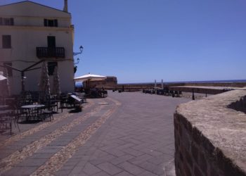 Imposte e tasse comunali ad Alghero. Gli amministratori: «Accuse pretestuose e fuori luogo»