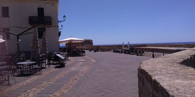 Imposte e tasse comunali ad Alghero. Gli amministratori: «Accuse pretestuose e fuori luogo»