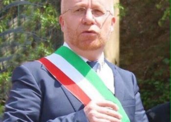 Salvatore Corrias (Pd): «Carenza di personale al Consultorio familiare di Lanusei»