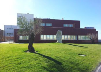 Sono stati riaperti ai visitatori gli ospedali di Oristano, Ghilarza e Bosa