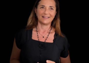 IED Cagliari conclude l’anno accademico con le discussioni delle tesi di laurea