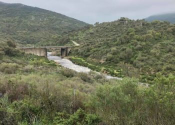 A Ozieri, Perfugas e Valledoria, gli incontri territoriali del Consorzio di Bonifica del Nord Sardegna